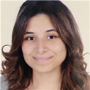 Enseigner anglais, maths, french, arabic